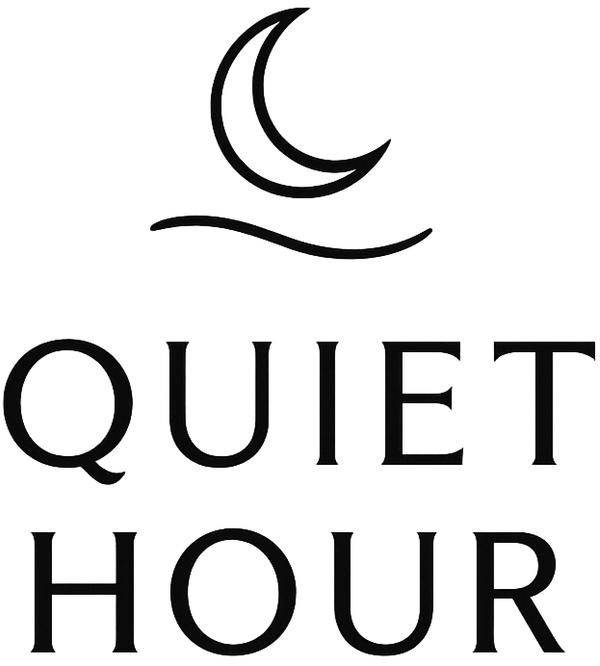 Quiet Hour