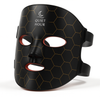Red Light Therapy Mask