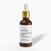 Vitamin C12% Face Serum